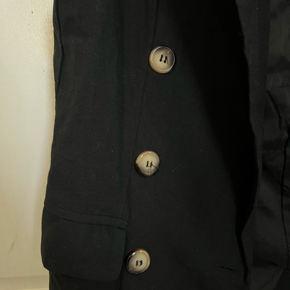 Never worn! - Picture 4 of 4